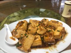 -东莞楼农家菜(金海湾大道分店)