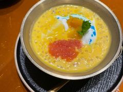 -桃桃厨房(公明店)