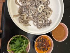 -满堂·烤鸭店·北京菜(鼓楼店)