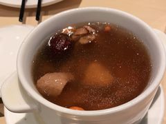 -避风塘(嘉兴八佰伴店)