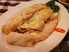 -文东记(马里士他路)
