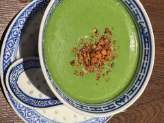 -馬鸿興·川小馆(新街口店)