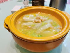 -临家闽南菜(翔安店)