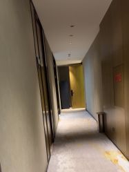 -四川米兰柏羽医学美容医院