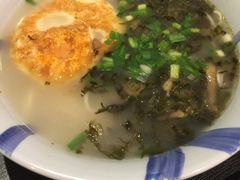 -永和大王(浦东南路店)