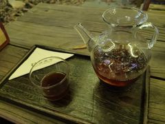 -扫雪煮茶(西村店)