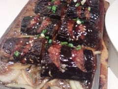 android_upload_pic-Vista黔城(新业广场店)