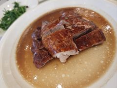 -顺峰(南二环店)