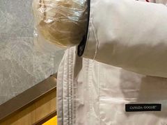 -海银海记牛肉火锅(解放路店)