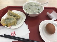 -来必堡(娄山关路店)