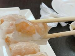 -联盈发点心专门店