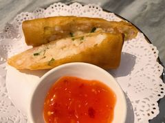 -广东大排档(国奥店)