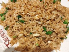 -木屋烧烤(岗顶二店)