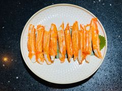 -揽季锅物会·海鲜姿造(三坊七巷店)