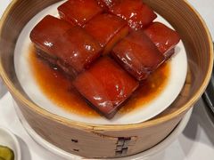 -106餐厅(山水文园店)