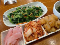 -韩礼年糕(飞虹路店)