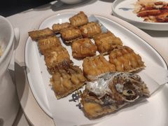 -钱塘花园·宁波菜