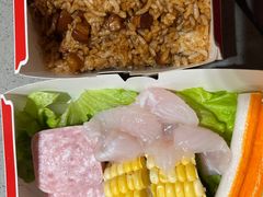 -海底捞火锅(九久奥特莱斯店)