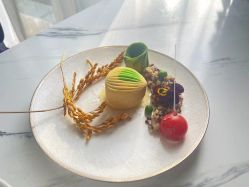 -馨月汇·一悦馨香月子中心(前滩店)