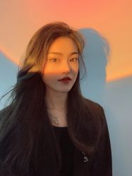 -上禾 HAIR SALON