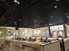 -大榕树下顺德菜(融创茂店)