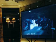 -麦度量贩式KTV(中联广场店)