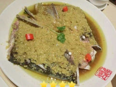 android_upload_pic-口味堂(珞喻路店)