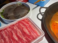 -老天桥蛙炉火锅(姑苏总店)