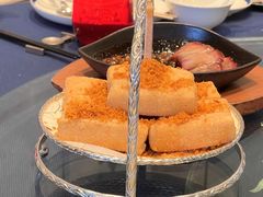 -翠园(成都太古里店)