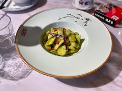 -农川记&酸菜鱼四川料理(横岗荣德店)