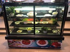 -胖锅轩(水塔店)