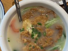 -赤宴·川菜(玉林店)