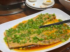 -衡厨·衡阳土菜(中南店)