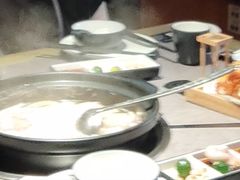-同仁四季椰子鸡(海岸城天利店)