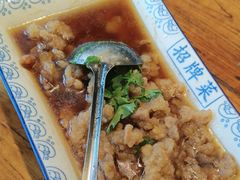 -老雒阳面馆·水席·洛阳菜(偃师店)