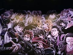 -金逸影城(百信东区店)