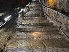 -九乡风景区