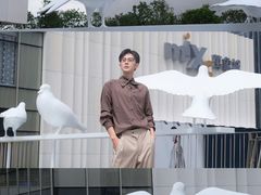 -深圳湾万象城(南山店)