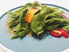 -沪碟·精菜坊(闵行店)