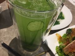 -鼎泰丰(国贸商城店)