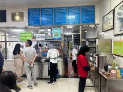 -胡家包子·清真(大众巷店)