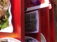 -唇辣号重庆老火锅(燕郊鑫乐汇店)