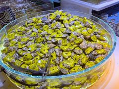 -聚盛源蒸汽海鲜火锅烤肉自助(巨川金海岸购物广场店)