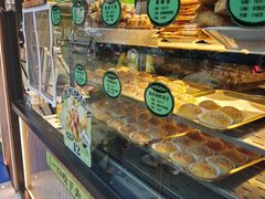 -丝路传奇·中国拉面航母店(北医三院店)