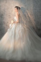 -雪中彩影婚纱摄影·品控旗舰店