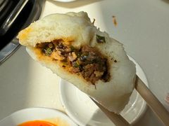 -太婆天府山珍酒楼(亚运村店)