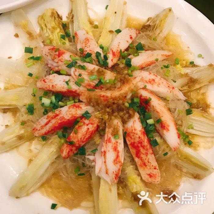 祥和山庄-图片-成都美食-大众点评网