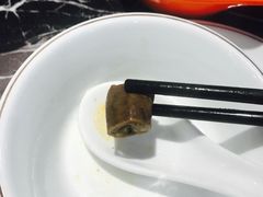 -古乐牛香·鲜牛肉牛杂火锅(五一中路店)