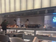 -素可汤泉(天宝大厦店)
