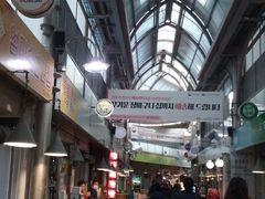 -通仁市场